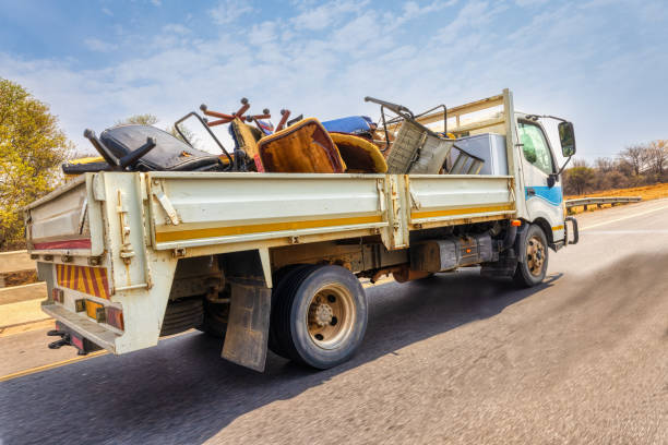 Best Office Cleanout  in Live Oak, FL